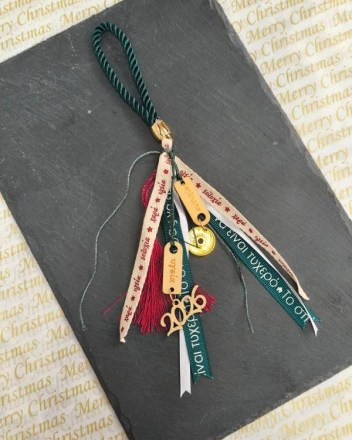 47 α  γουρι ευχες (1)